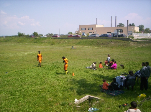 Picture 043